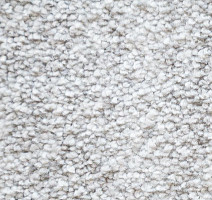 Ковролин AW Masquerade Luna 90 фото 1 | FLOORDEALER